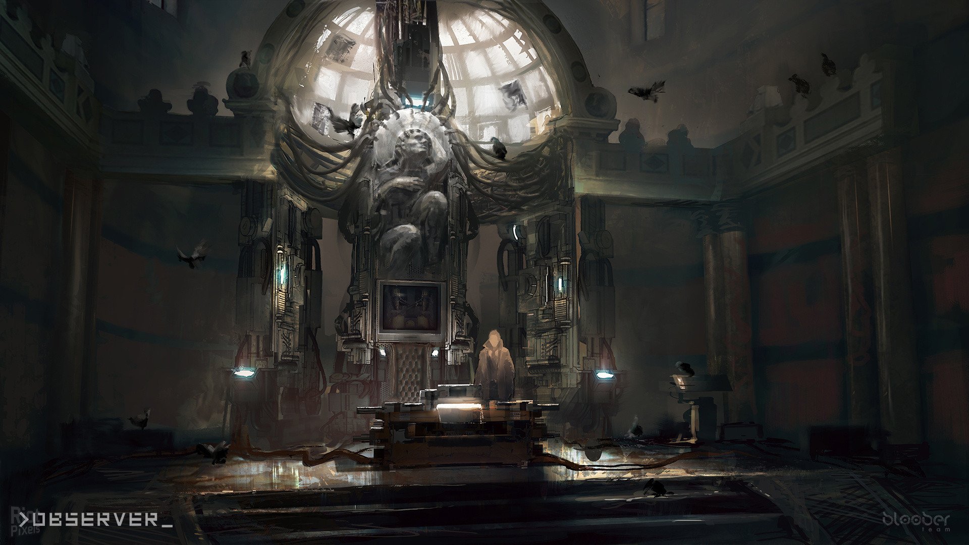 [17]->observer_ Download