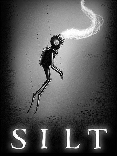 Silt – v1.0.0 Build 1013-HohohoGames