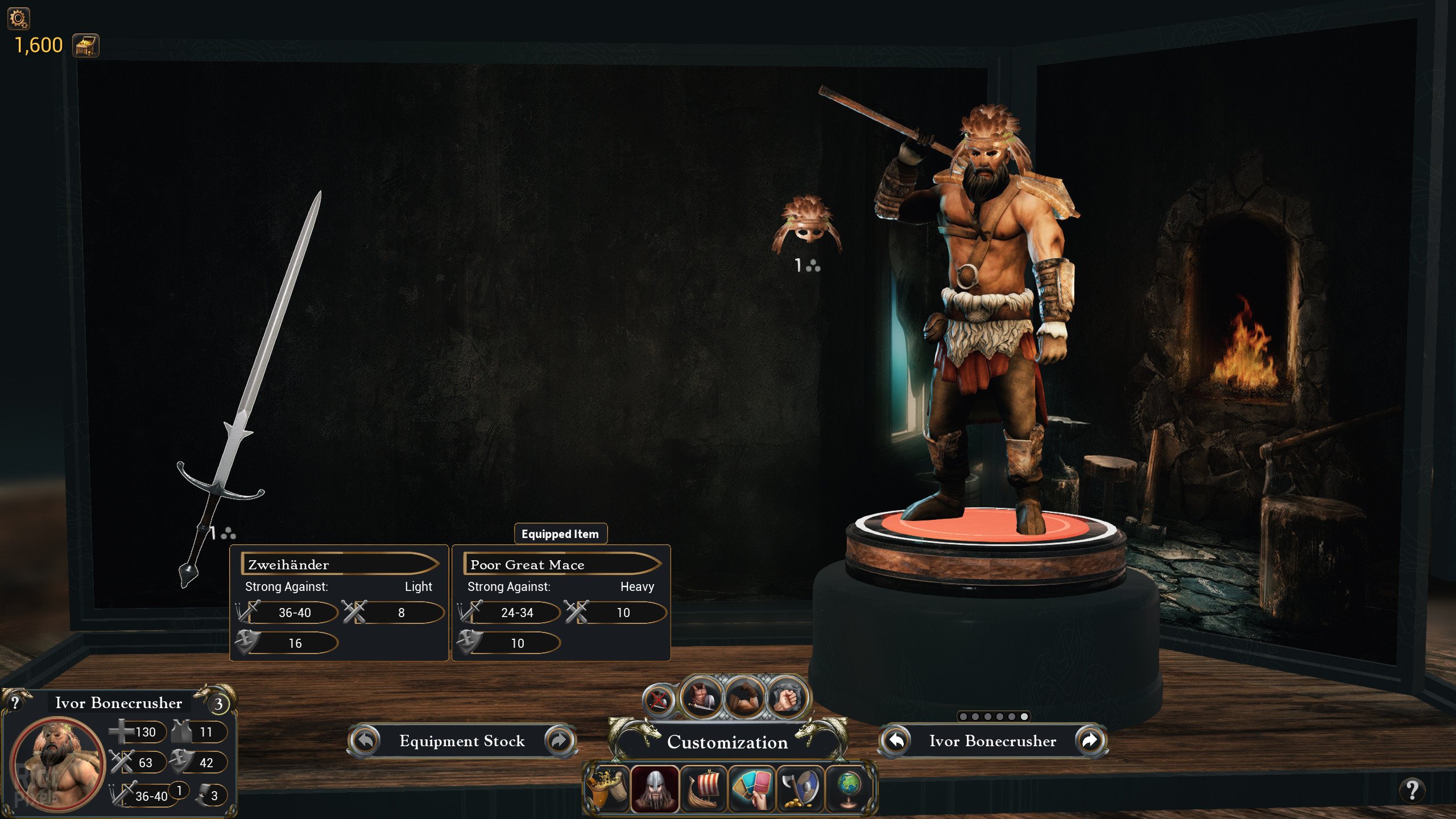 [4]-Wartile Download