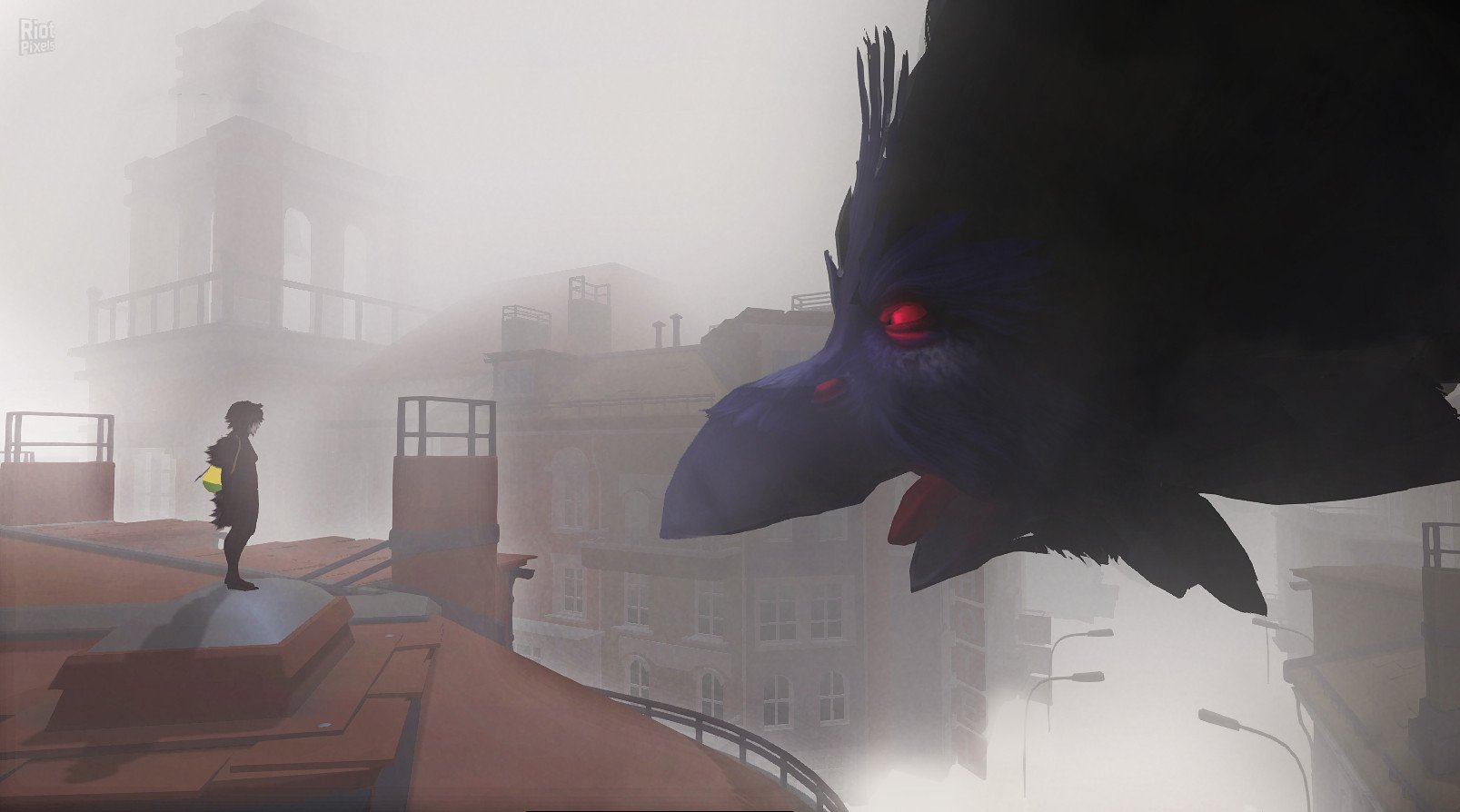 [6]-Sea of Solitude Download