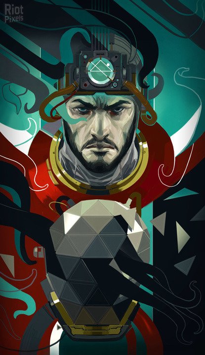 [20]-Prey: Digital Deluxe Edition – Build 10966486 (38551) GOG + 2 DLCs Download