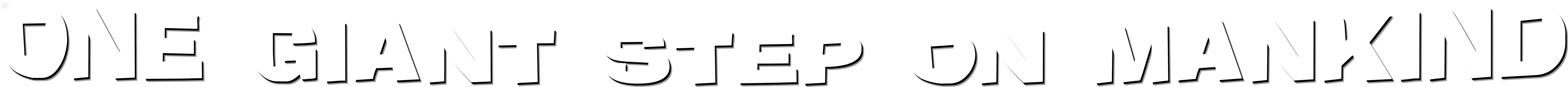 [20]-Destroy All Humans! – v1.0.2491 + DLC Download