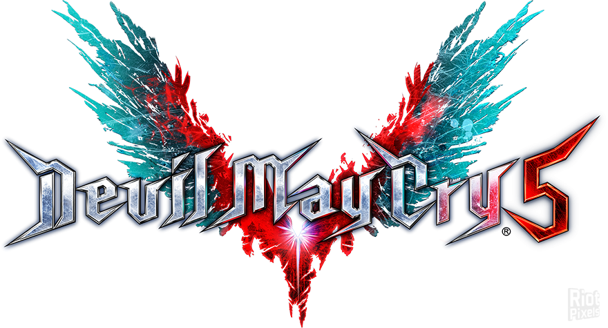 [18]-Devil May Cry 5: Deluxe Edition – v12152020/5962864 + 31 DLCs Download