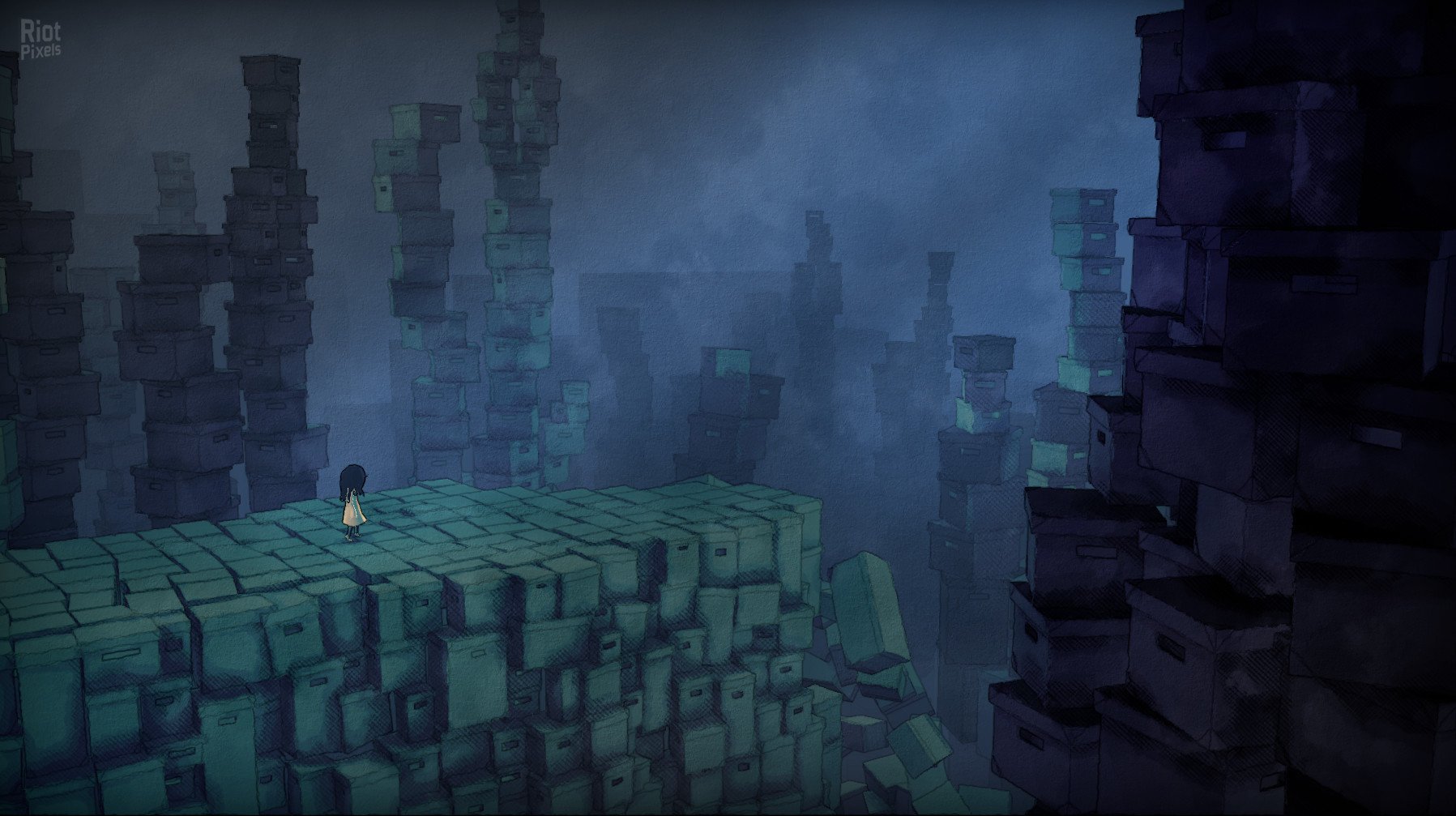 [8]-Shady Part of Me – Build 09.12.2020 Download