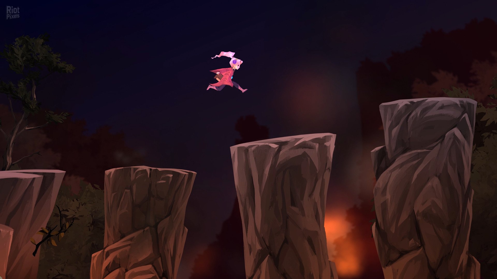 [8]-Lost Words: Beyond the Page Download