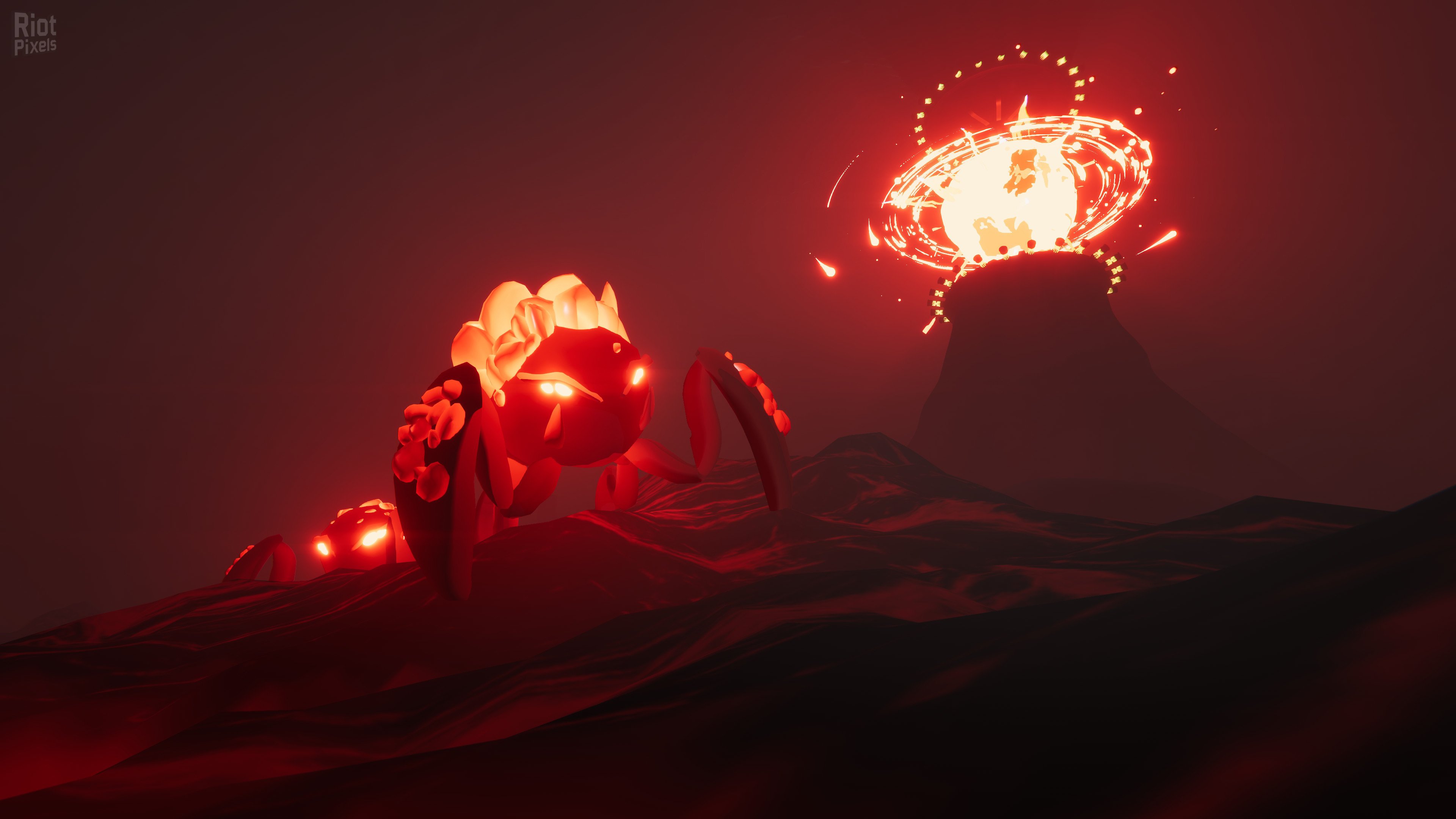 [13]-Recompile Download