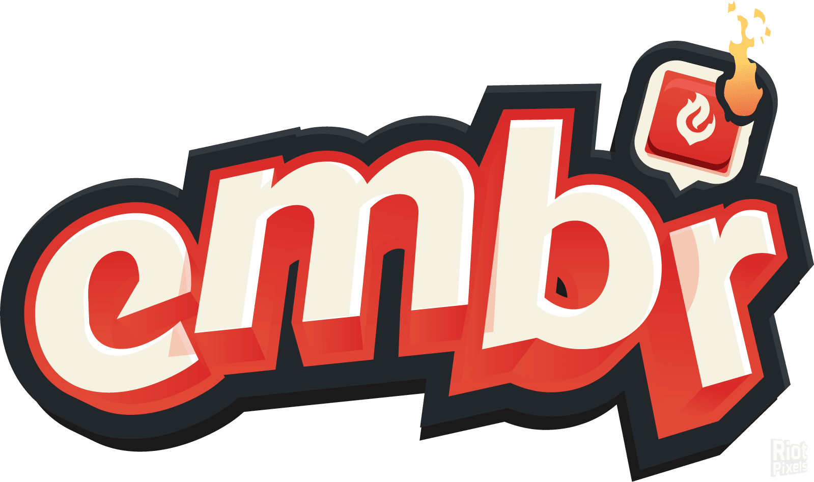 [23]-Embr – Build 125b + 2 DLCs Download