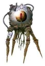 [20]-Killsquad – v1.0.0.9 Download