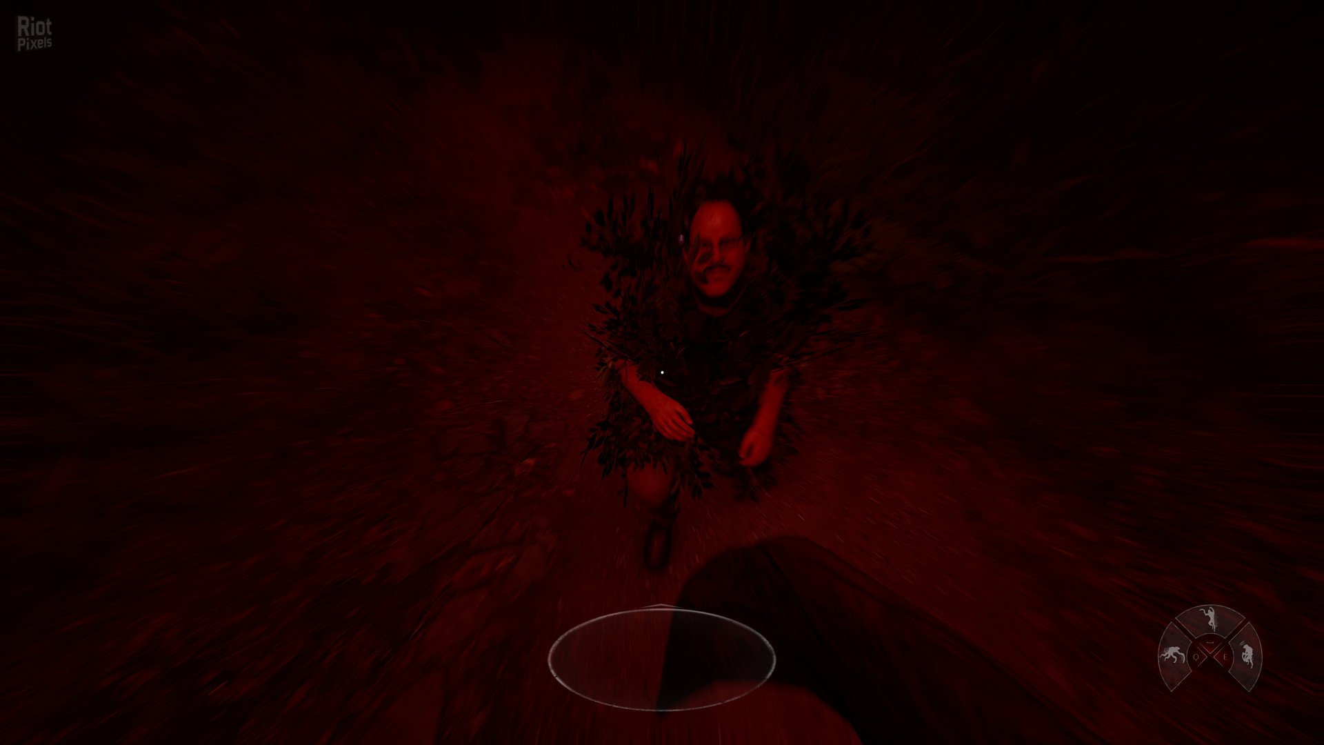 [12]-In Silence – v1.01 + Multiplayer Download