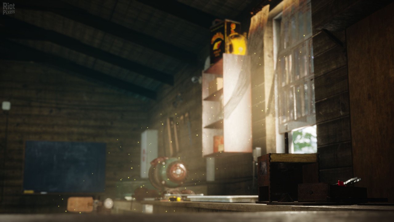 [9]-Workshop Simulator – v.cl8729 Download