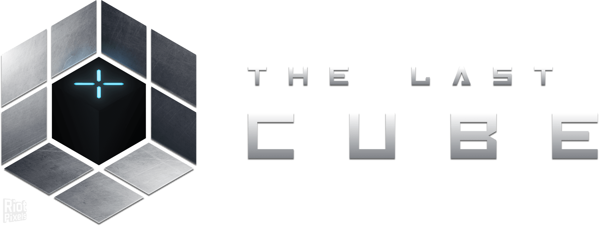[21]-The Last Cube Download