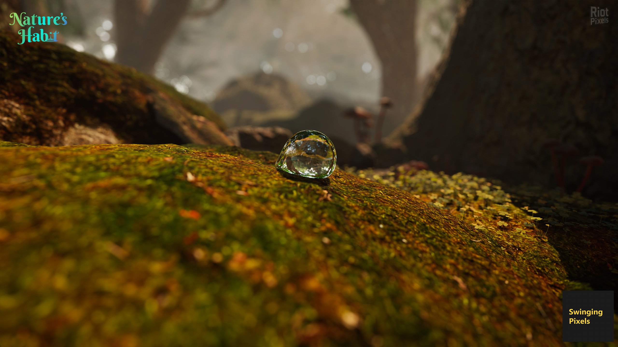 [6]-Nature’s Habit Download