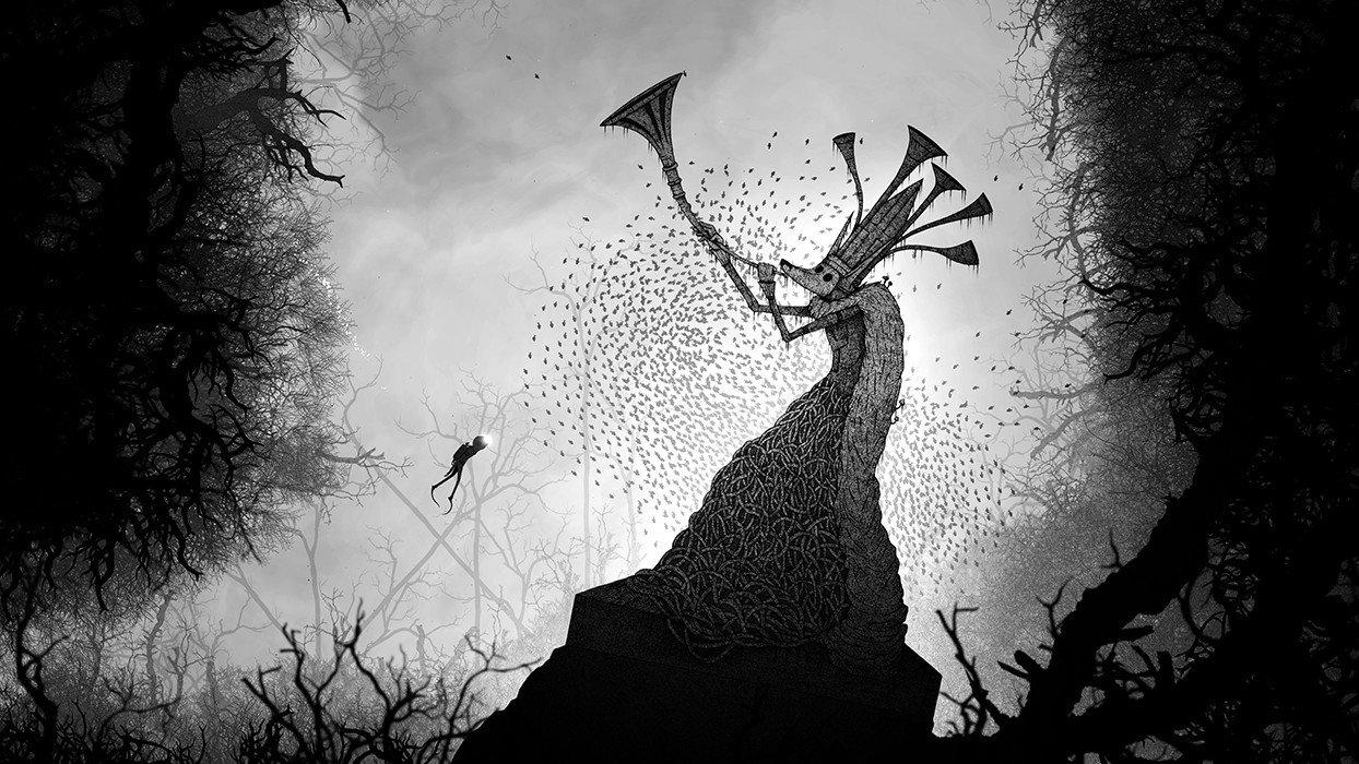 [7]-Silt – v1.0.0 Build 1013 Download