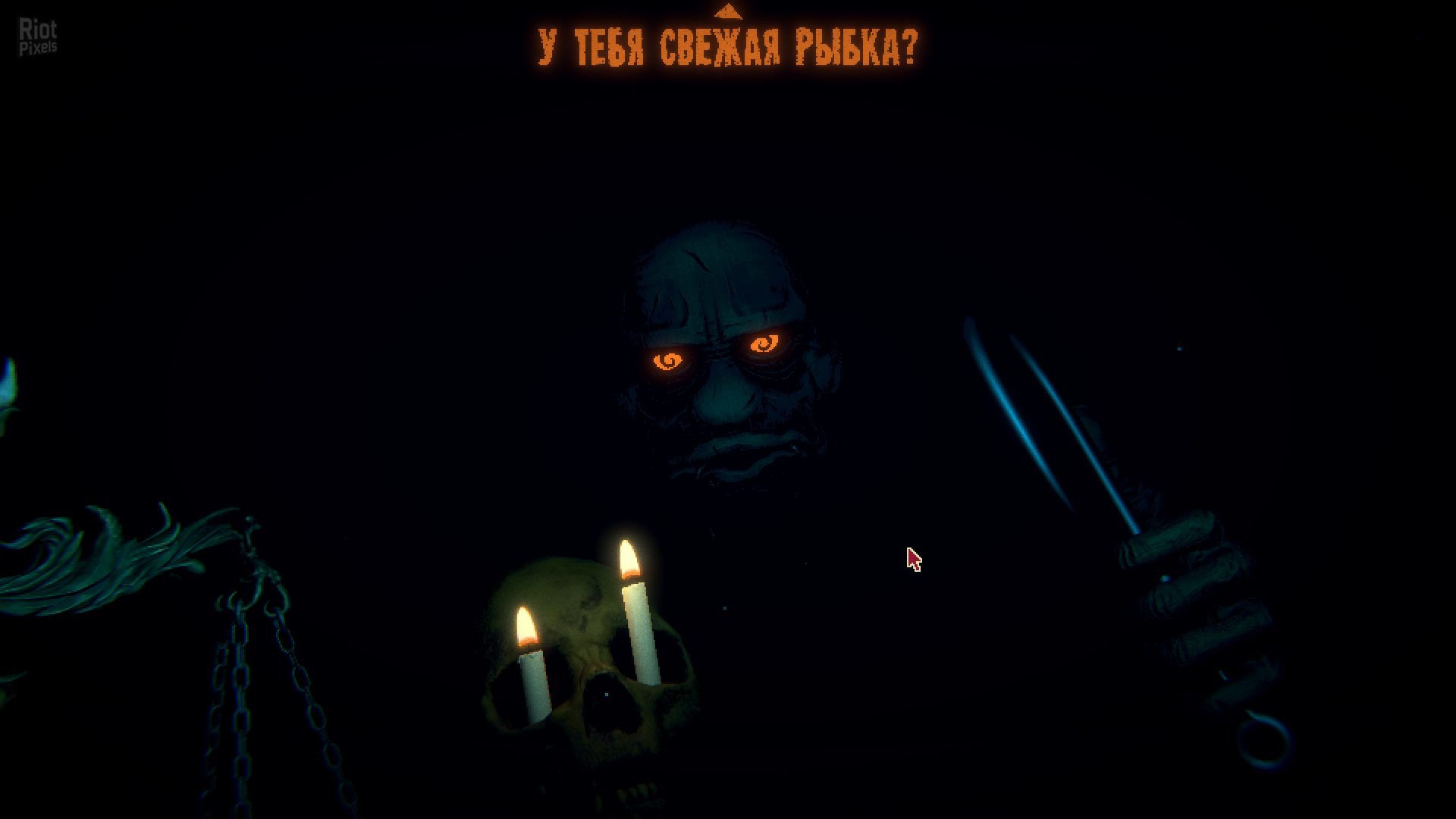 [14]-Inscryption – v1.10 + Bonus Soundtrack Download