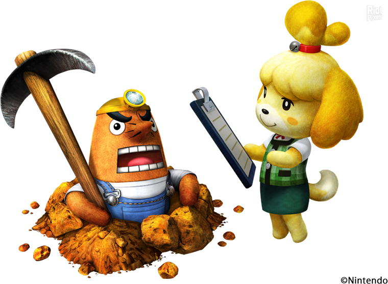 [18]-Monster Hunter Generations Ultimate – v1.4.0 + 60FPS Mod + Switch Emulators Download