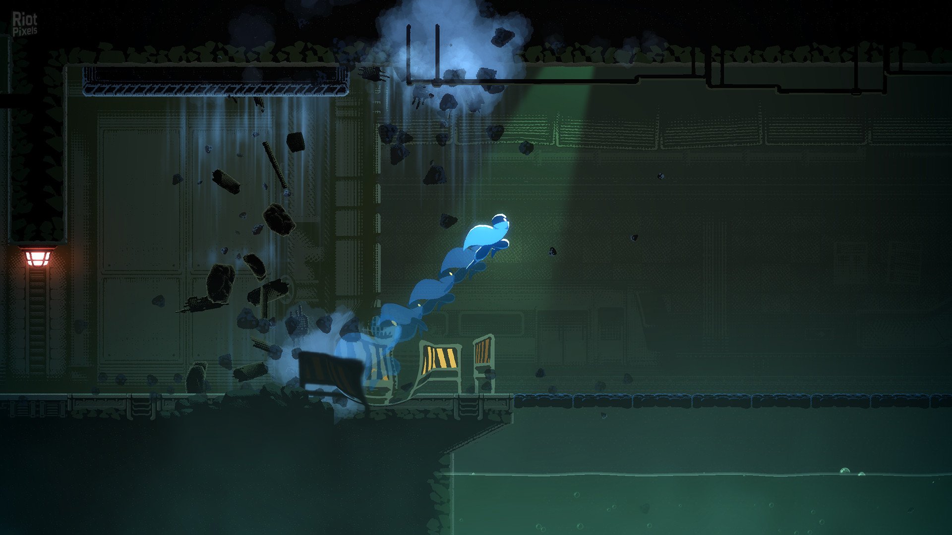 [7]-HAAK – v1.0.0.15468Mf Download