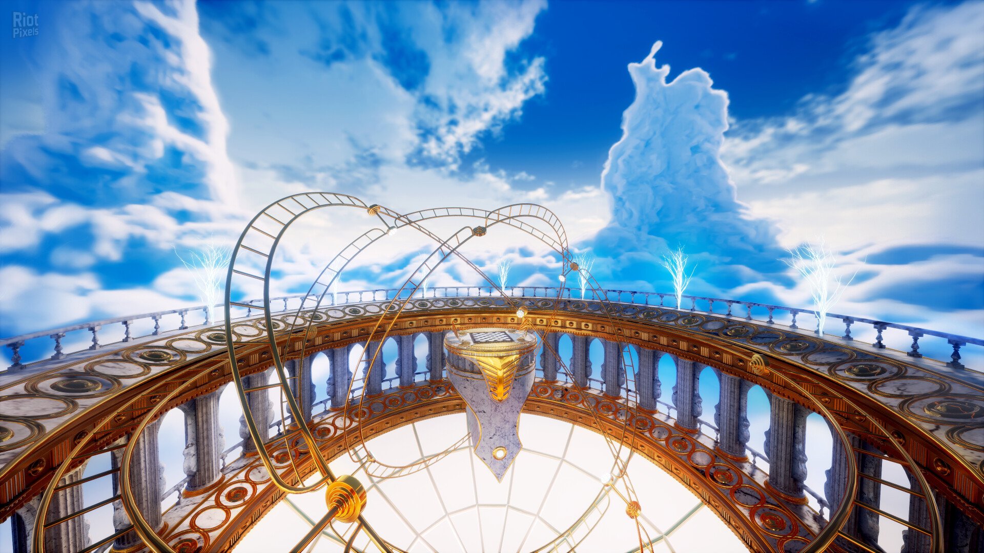 [4]-Sex Chess – Build 9917588 Download