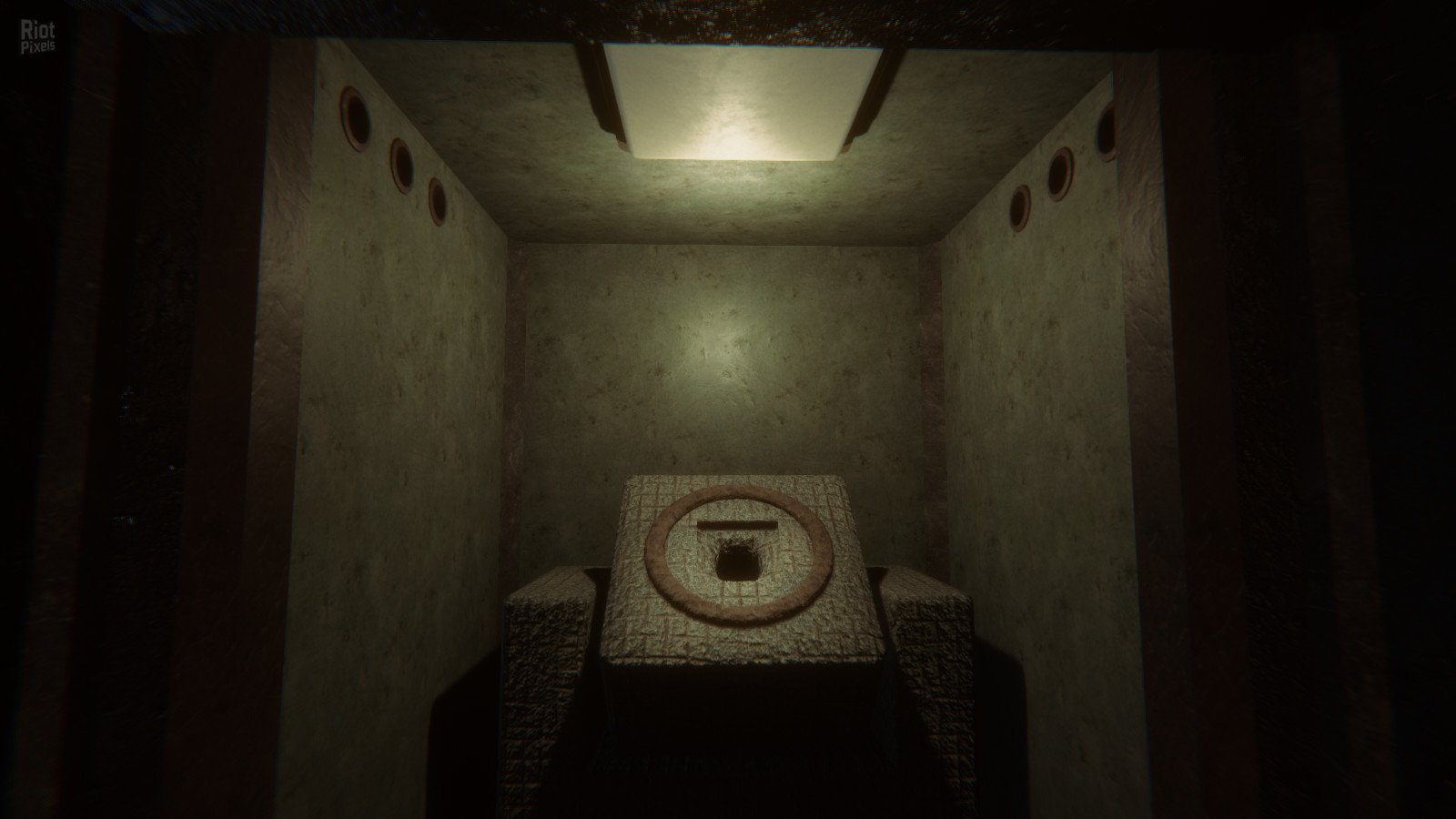 [4]-The Proponent Download