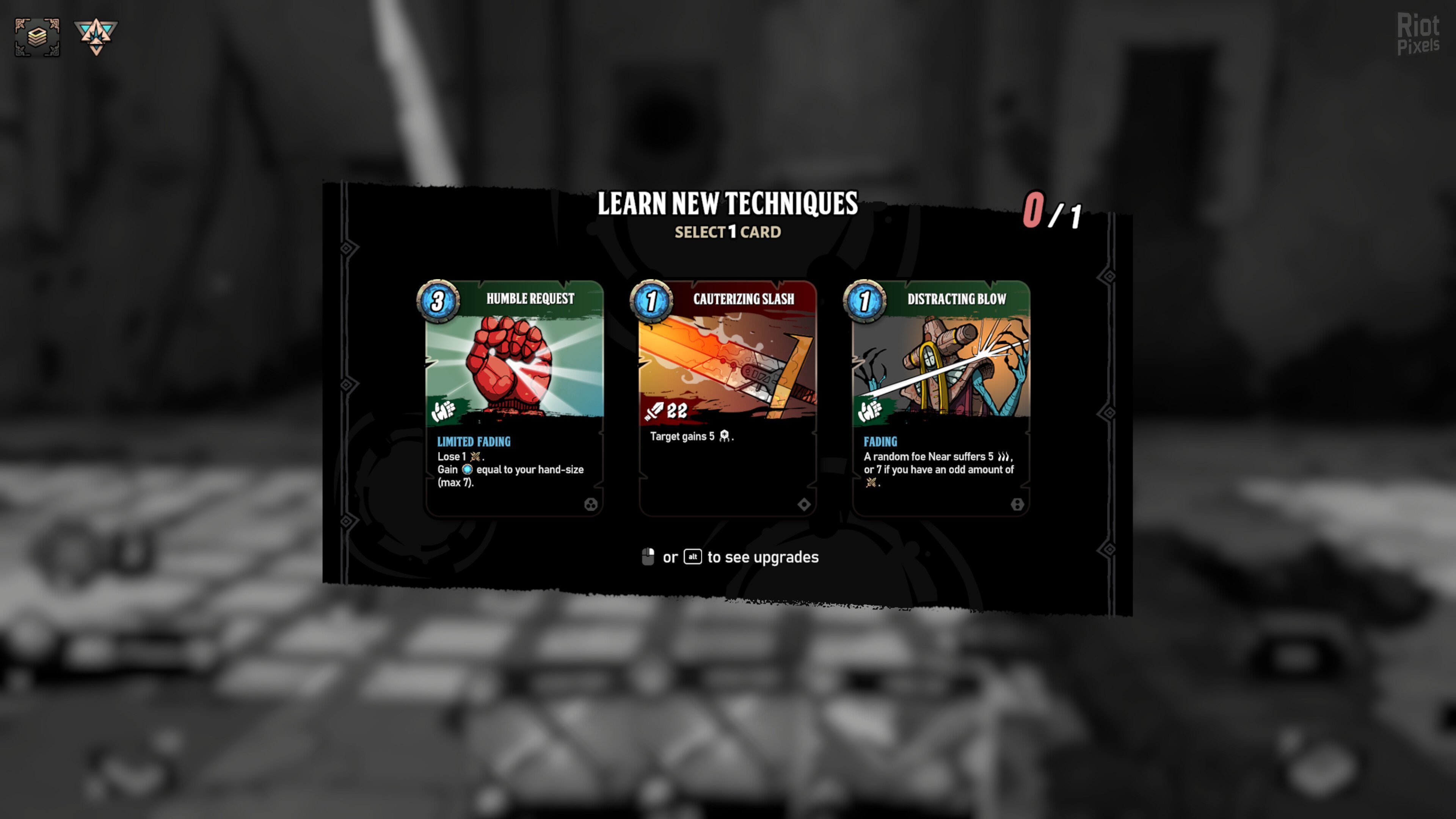 [6]-Beneath Oresa – v1.0.9 (Release) Download