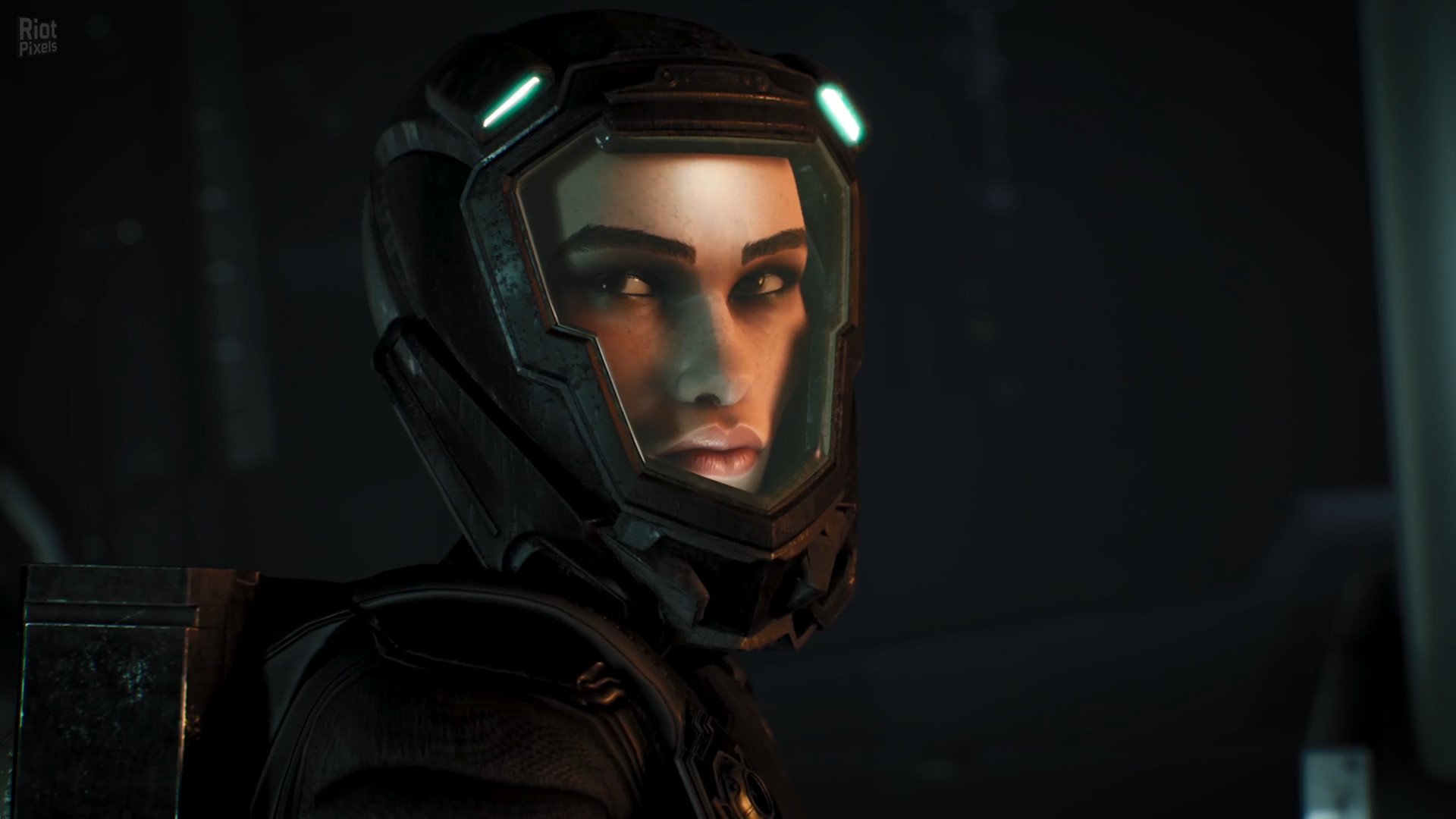 [6]-The Expanse: A Telltale Series – Deluxe Edition – v1.0.902523.2310241203 (inc. 6 episodes) Download