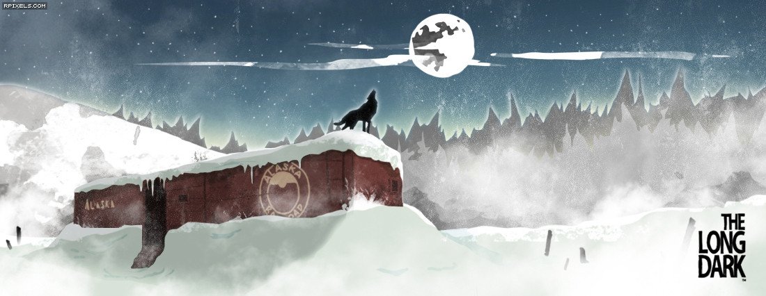 [23]-The Long Dark: Quiet Apocalypse Bundle – v2.25 (126227) + 5 DLCs + 5 Bonus OSTs Download