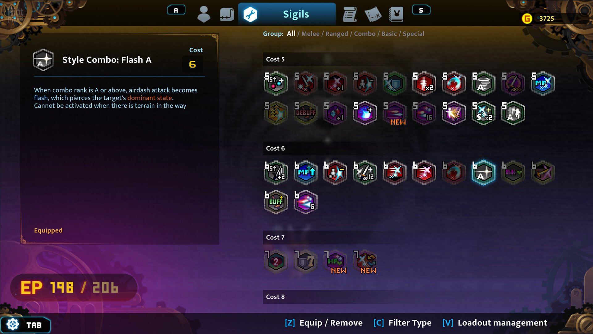 [8]-TEVI – Build 12886243 (v1.01) + Bonus Soundtrack Download