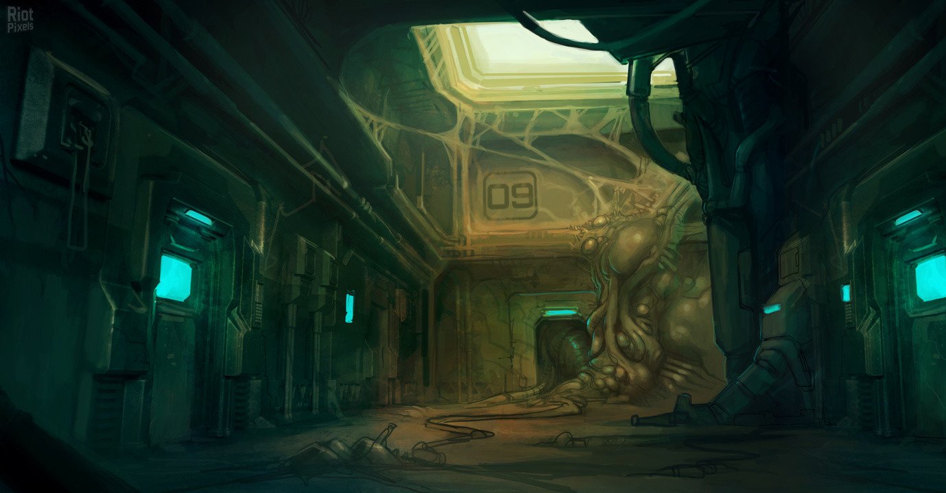 [18]-RIPOUT – v1.0:01 Download