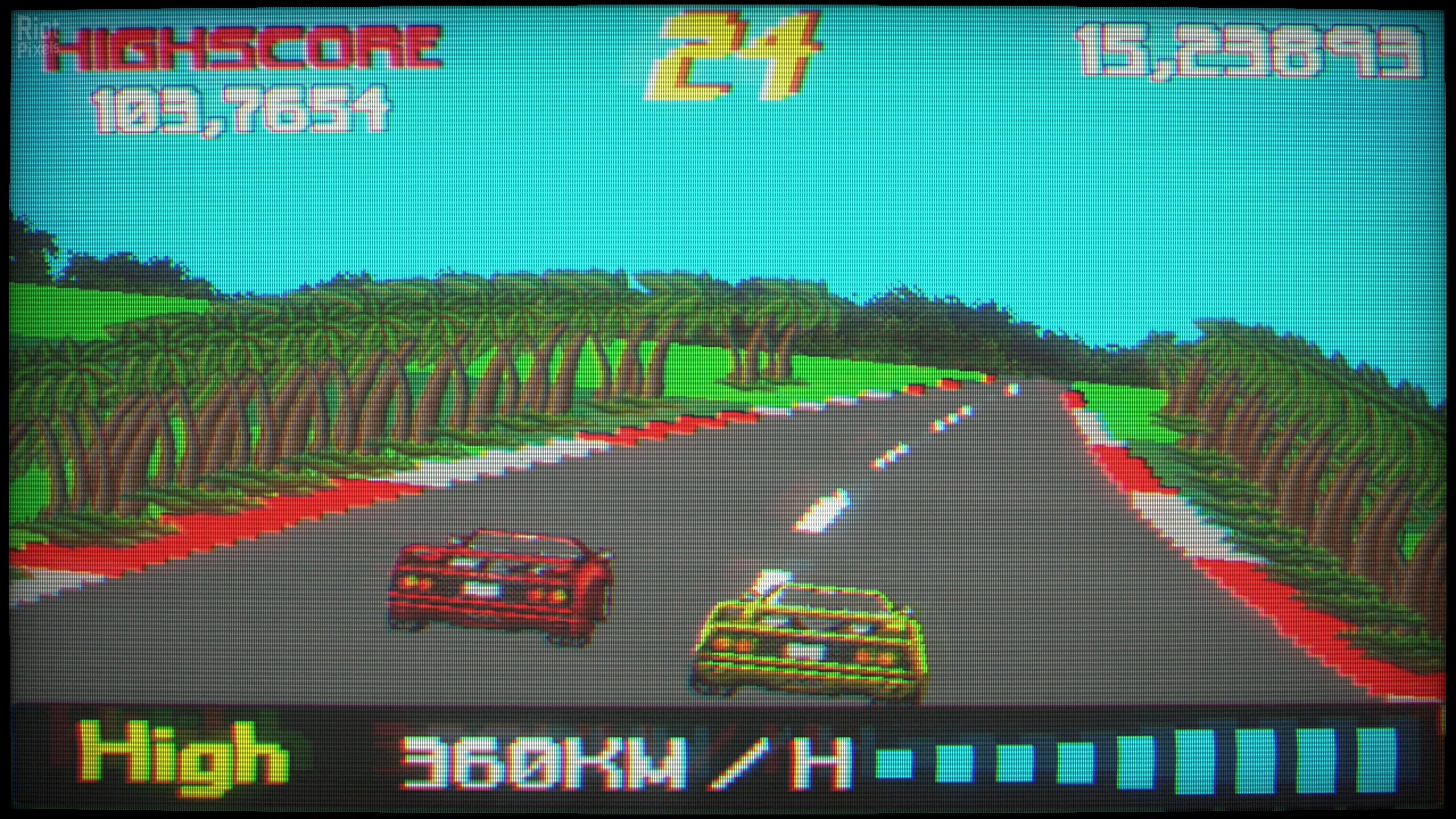 [9]-Hood Story: Kaito Yamazaki Download