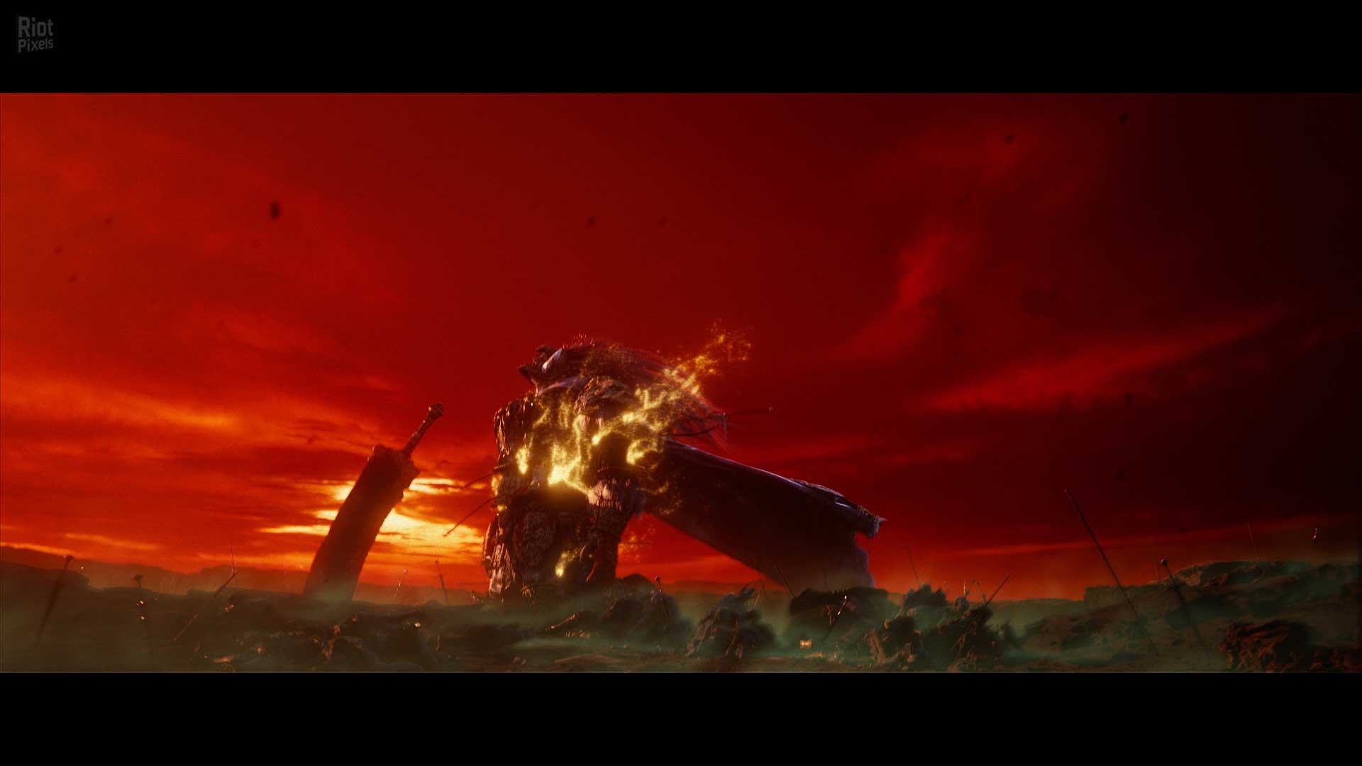 [22]-ELDEN RING: Shadow of the Erdtree Deluxe Edition, v1.12/v1.12.1 + 9 DLCs/Bonuses + Windows 7 Fix Download