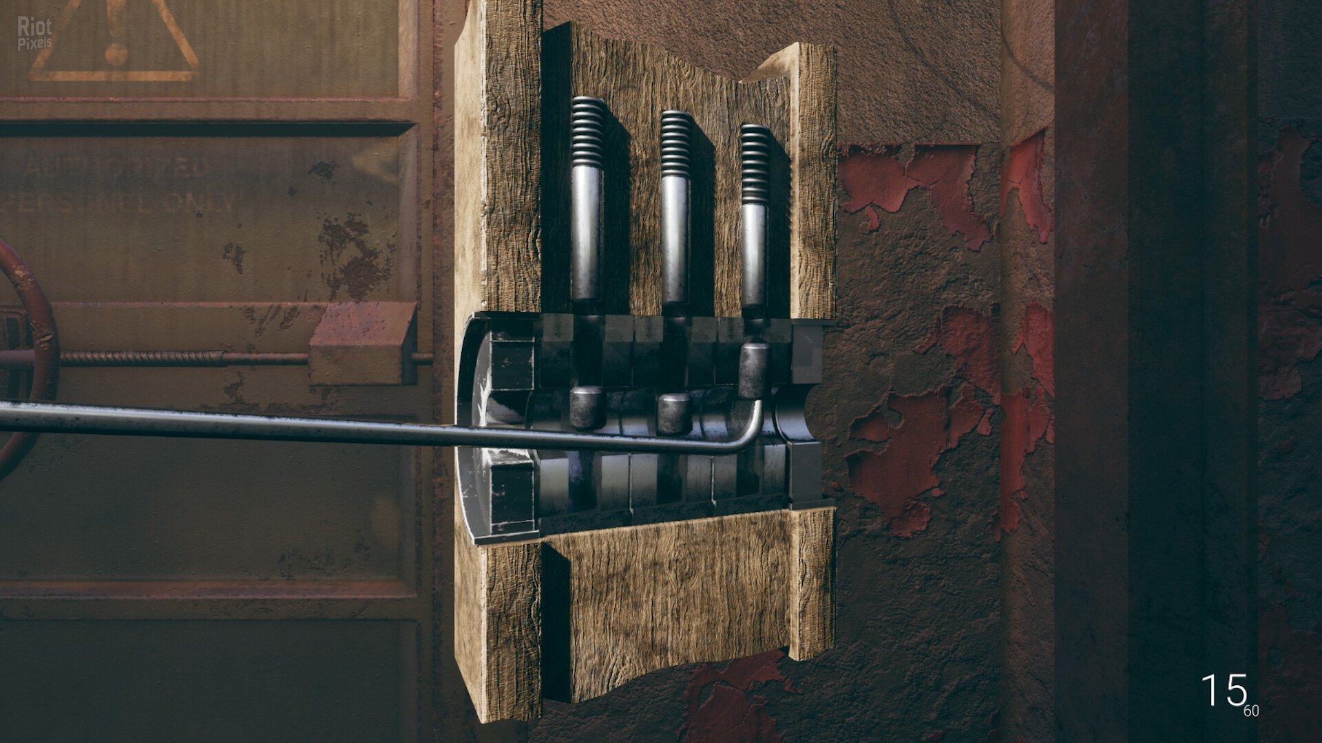 [11]-Fossilfuel 2 – v1.2.0 (Spy Games Update) + Windows 7 Fix Download