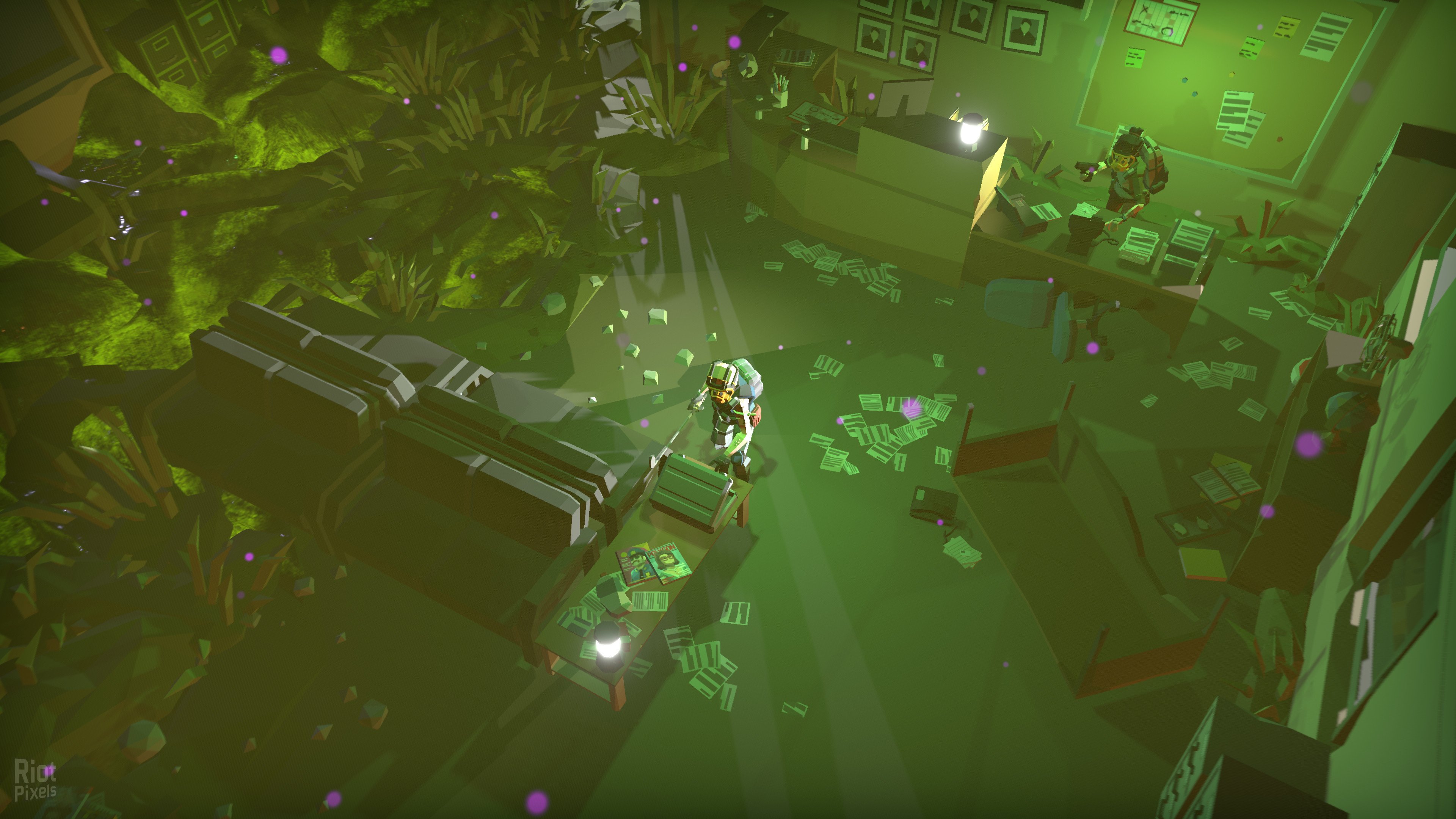 [5]-Undeadly Download