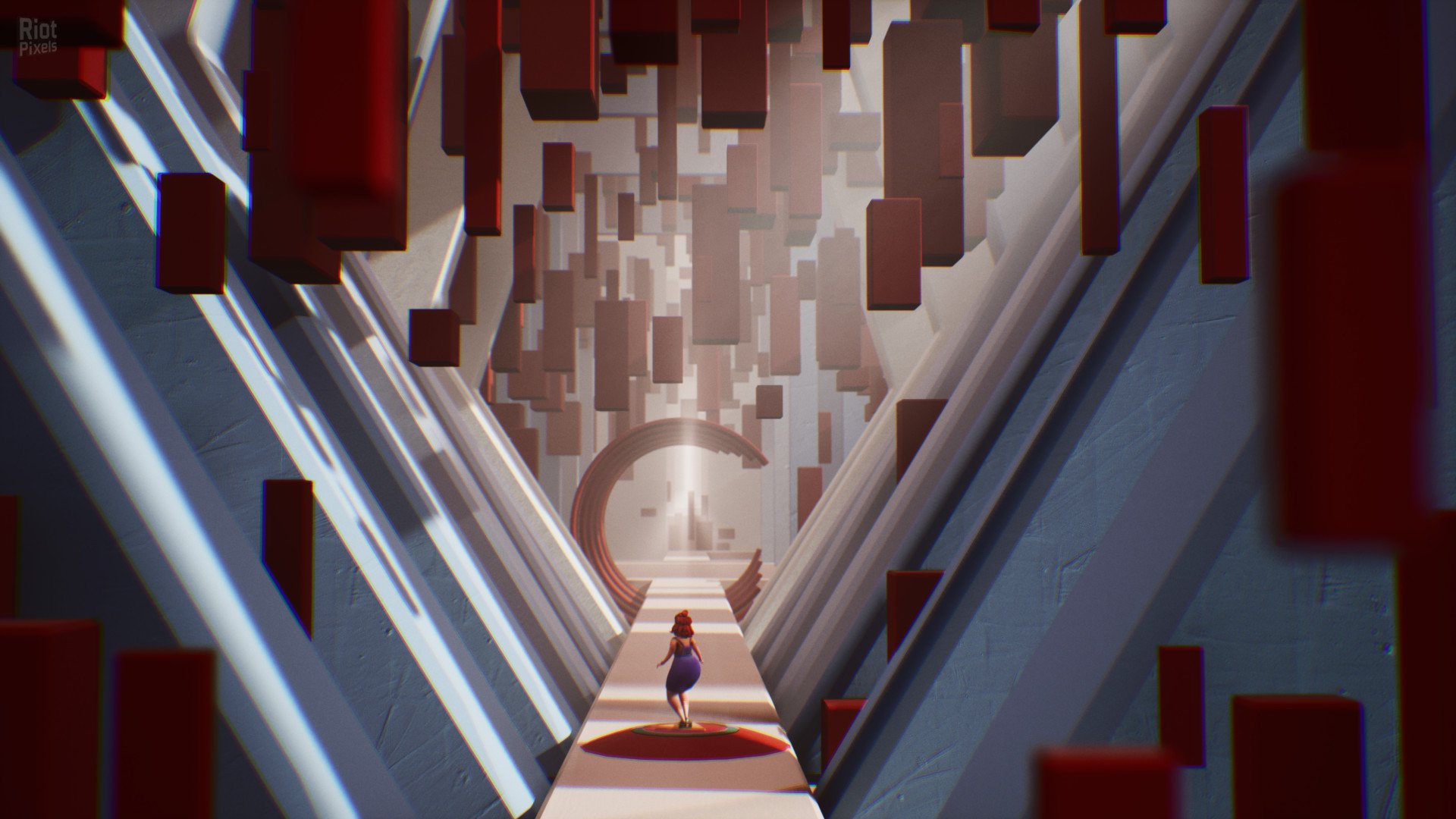 [14]-Hannah’s Day Download