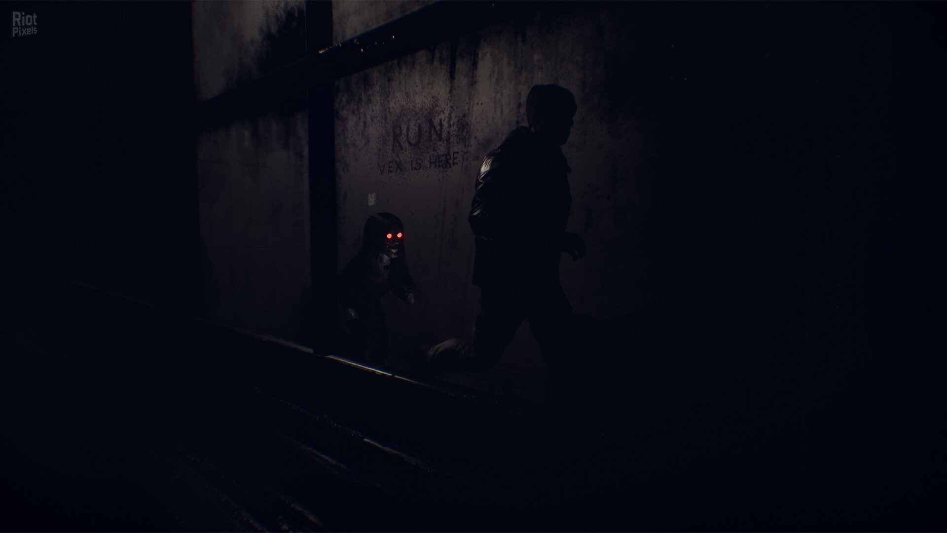 [7]-Alessia’s Dollhouse Download