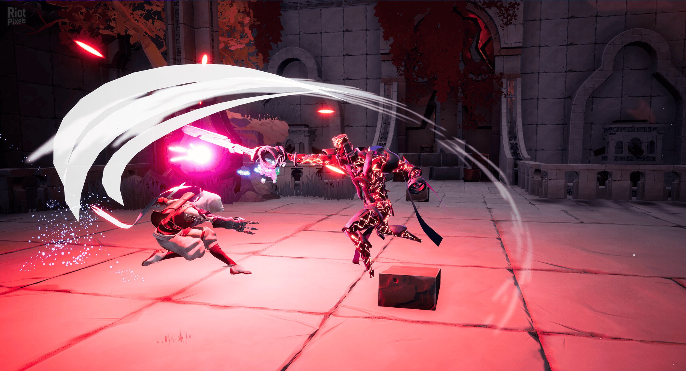 [12]-Skystrider Download