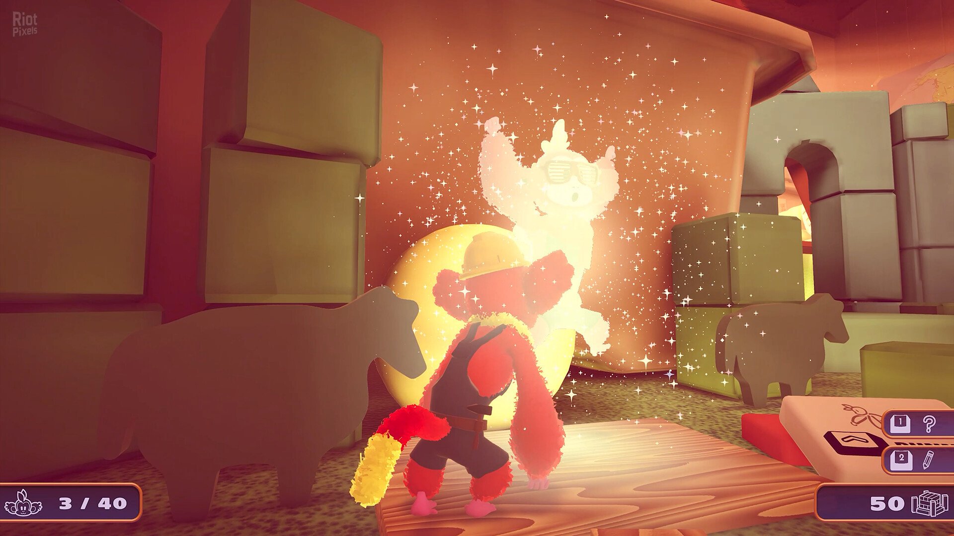 [2]-Plank Builders Download