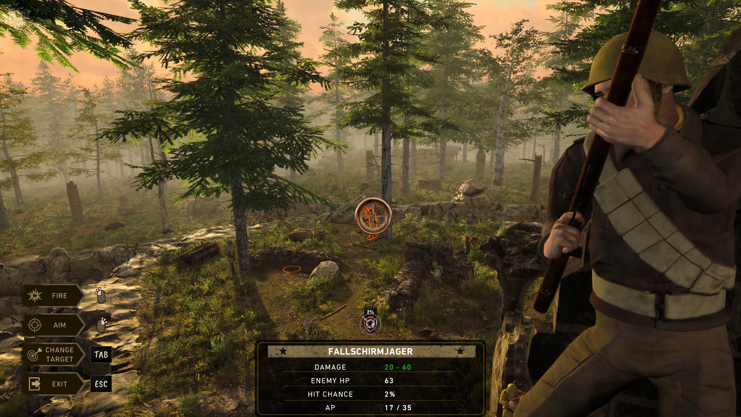 [4]-Forgotten but Unbroken Download