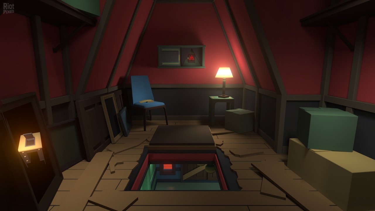 [5]-Discolored 2 Download