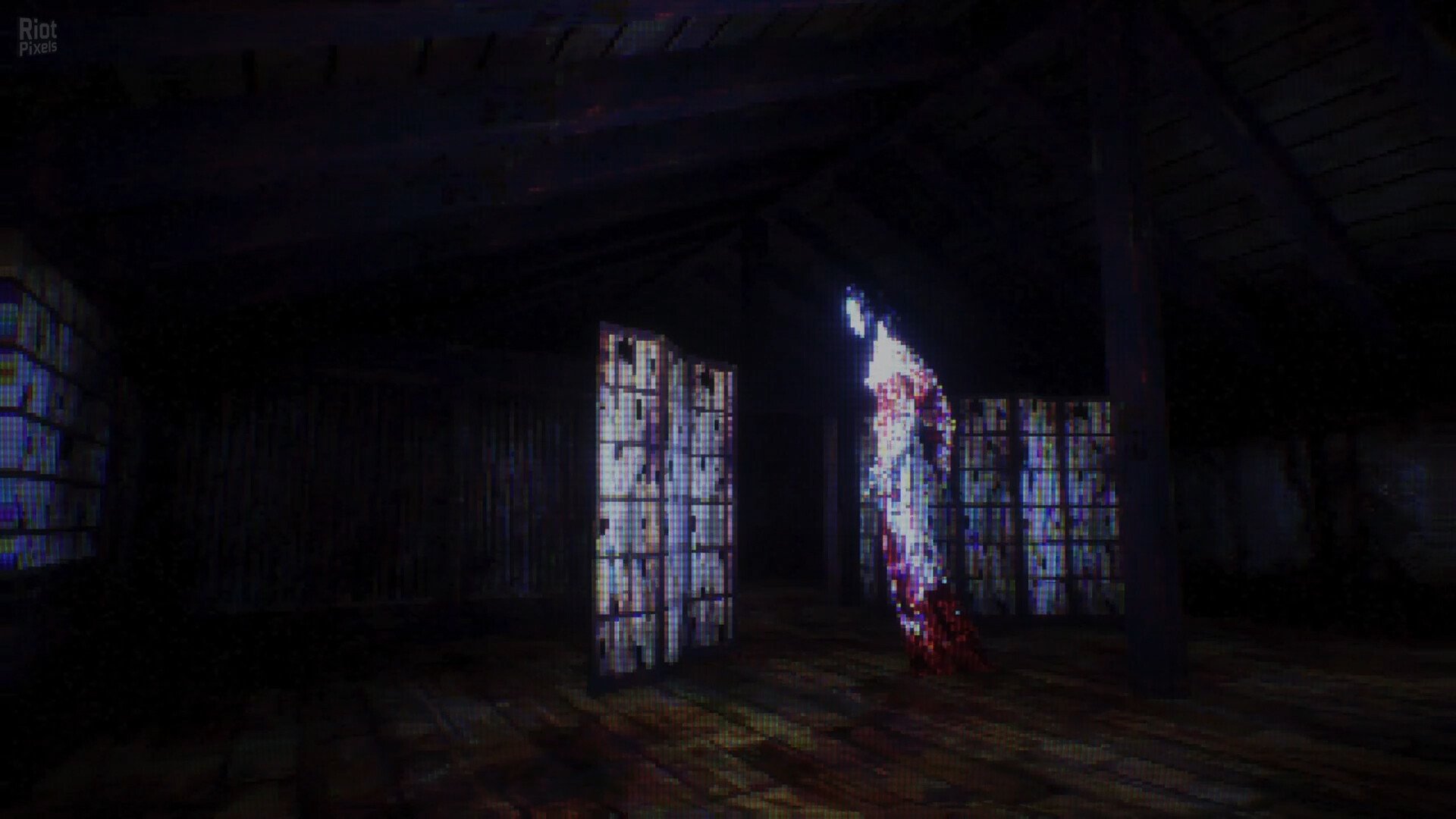 [8]-BrokenLore: LOW Download