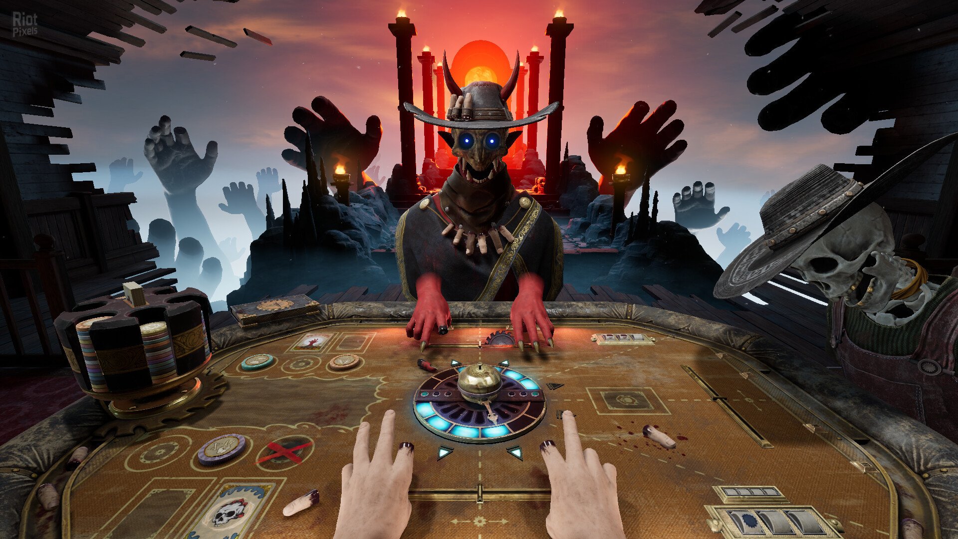 [3]-Bonesaw Download