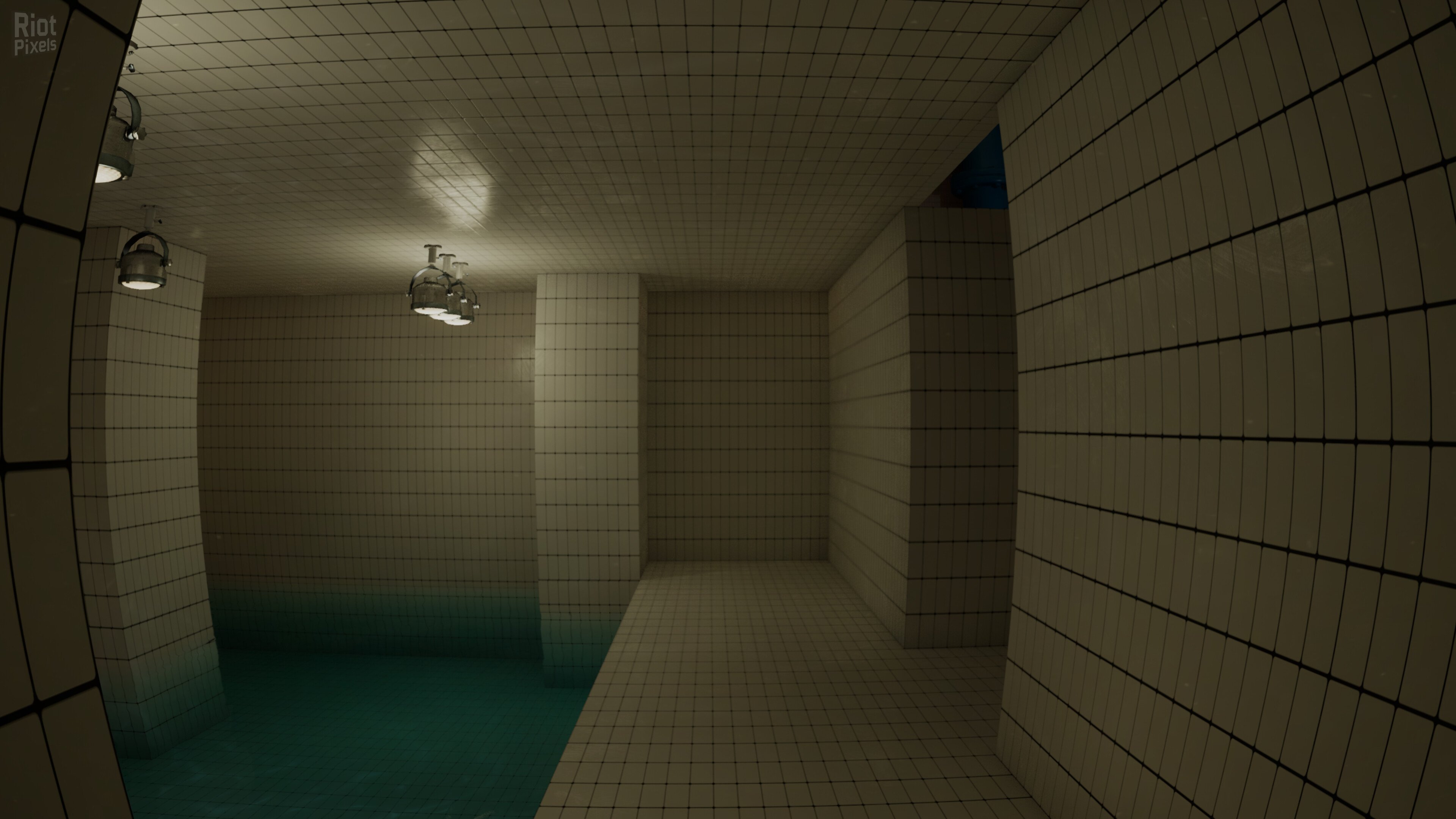 [11]-Liminality – v1.0 (Release) Download