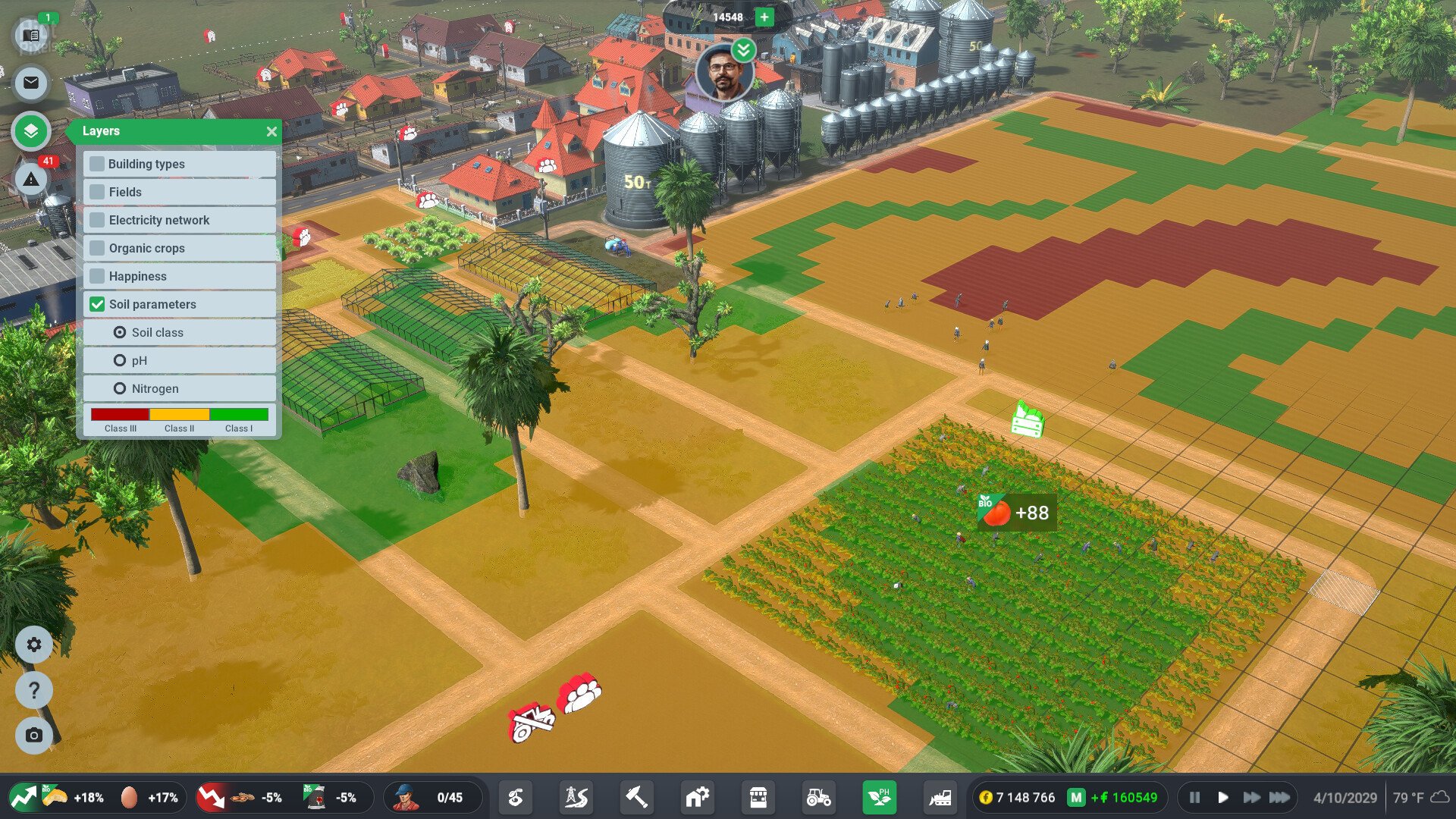 [9]-Farm Manager World – v1.0.20250421.417 Download