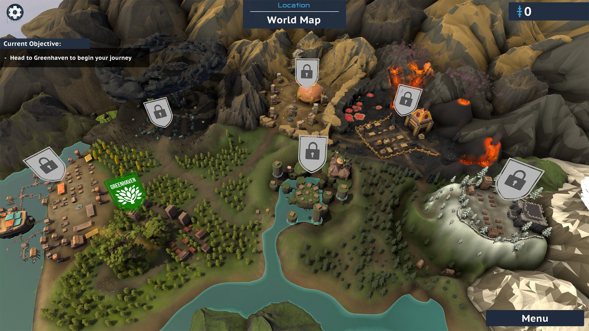 [2]-Card Summoner Download