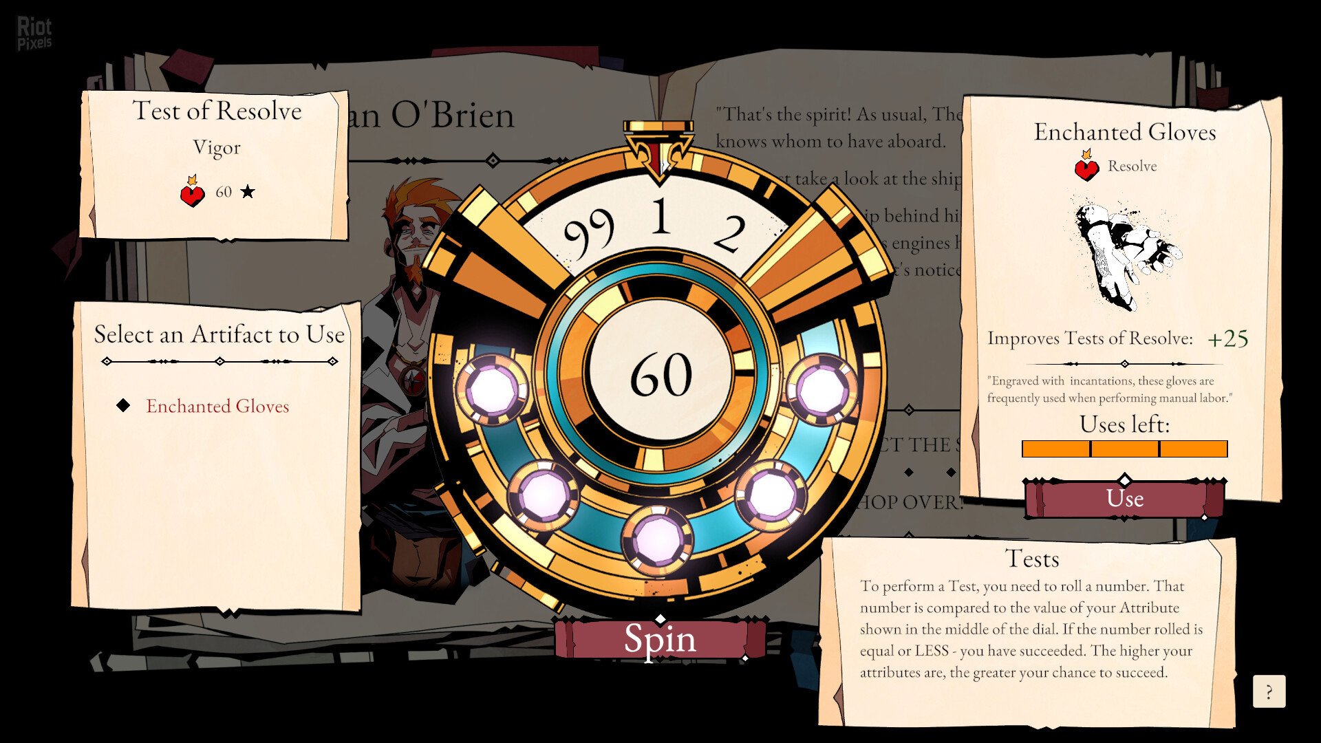 [8]-Void Sails Download