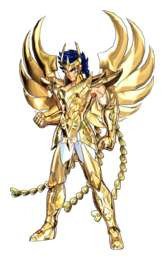 [19]-Saint Seiya: Soldiers’ Soul Download
