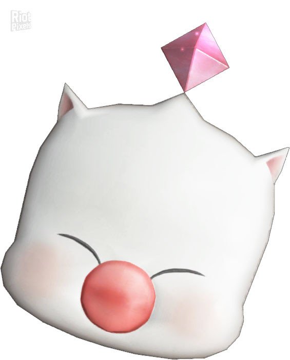 [24]-Lightning Returns: Final Fantasy XIII Download