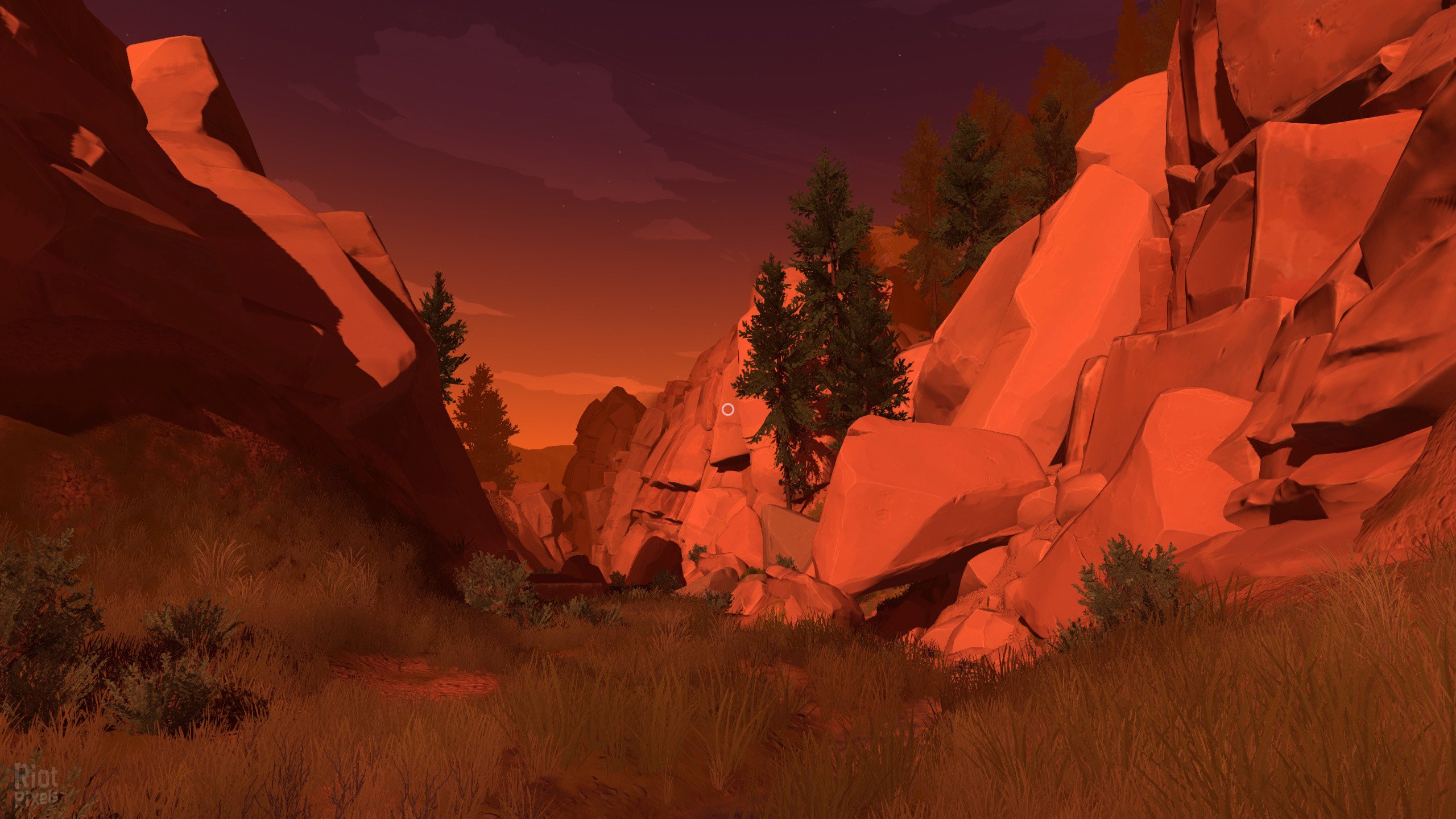[14]-Firewatch + Update 3 Download