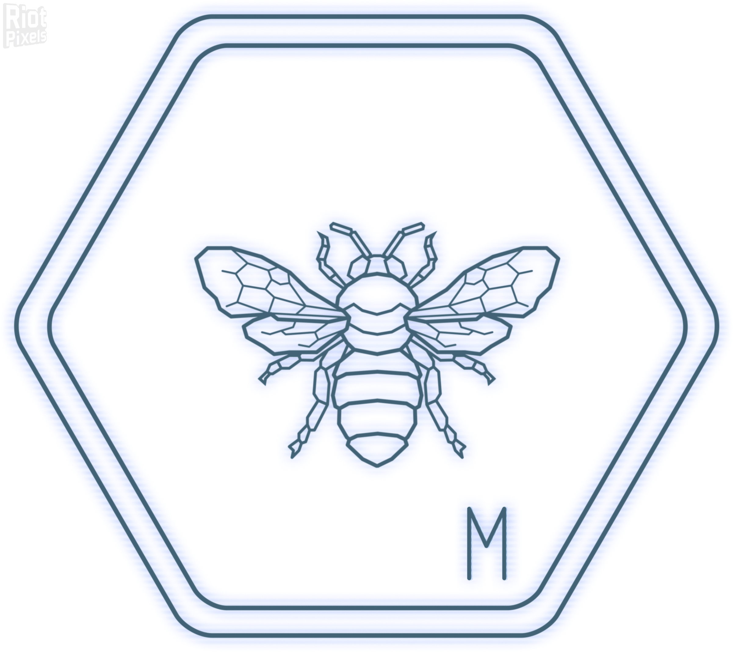 [24]-P·O·L·L·E·N Download