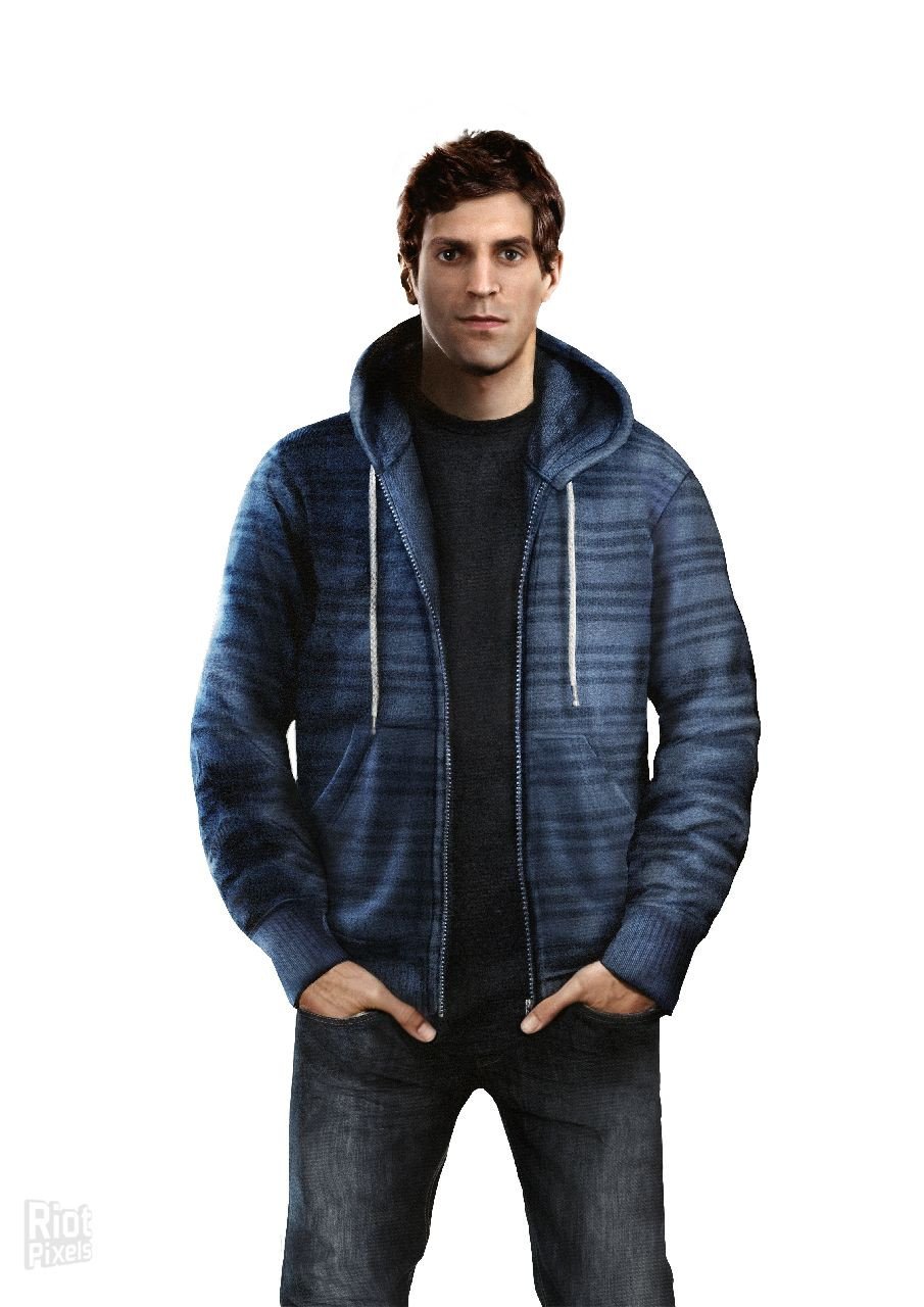 [29]-Tom Clancy’s Splinter Cell: Blacklist – Digital Deluxe Edition v1.03 + 2 DLCs Download