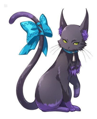 [25]-The Legend of Heroes: Trails of Cold Steel 2 + 13 DLCs Download