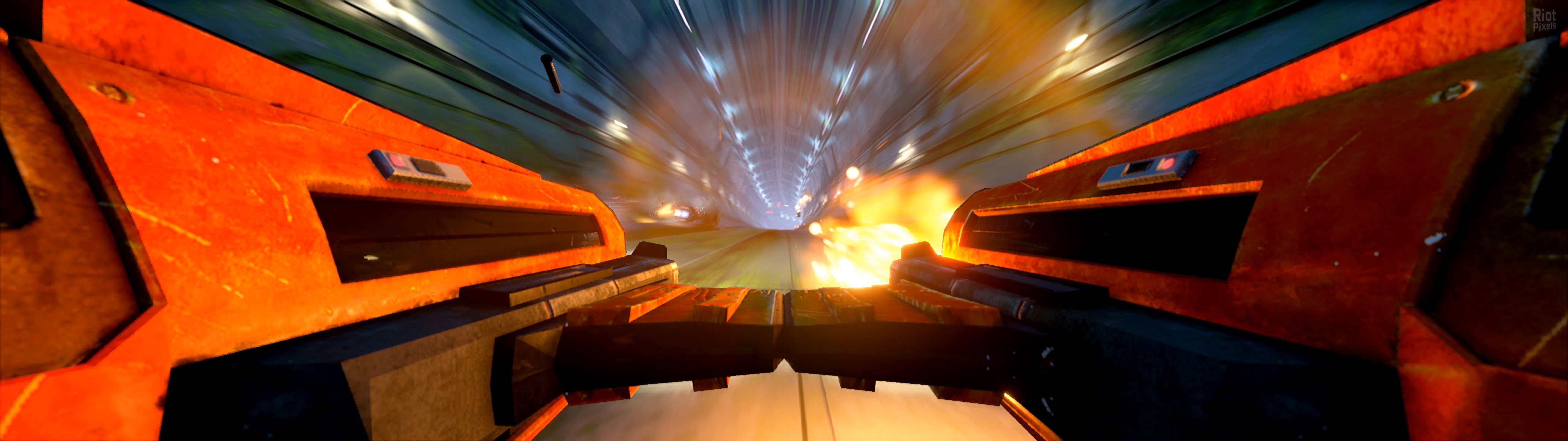 [10]-GRIP: Combat Racing + 6 DLCs Download